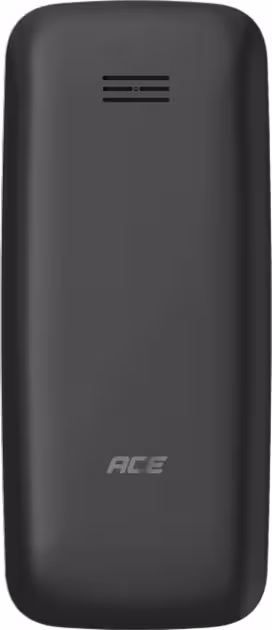 Itel Ace 2 - Image 3