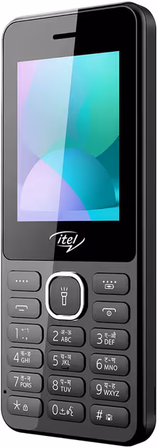 Itel it5262 - Image 3