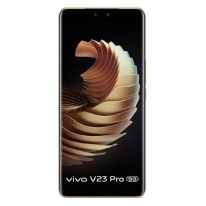 vivo V23 Pro 5G 256GB