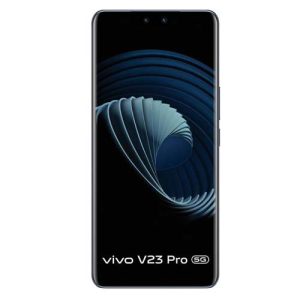 vivo V23 Pro 5G