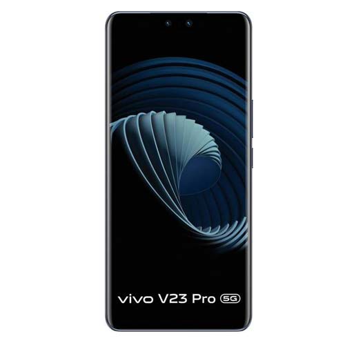 vivo V23 Pro 5G