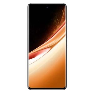 vivo V30 Pro 512GB