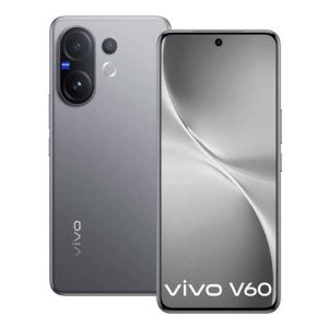 vivo V60 256GB 12GB RAM