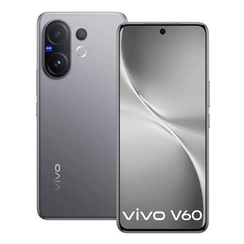 vivo V60 256GB 12GB RAM
