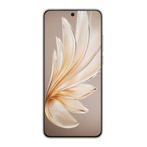 vivo S20