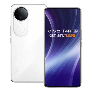 vivo T4R 256GB