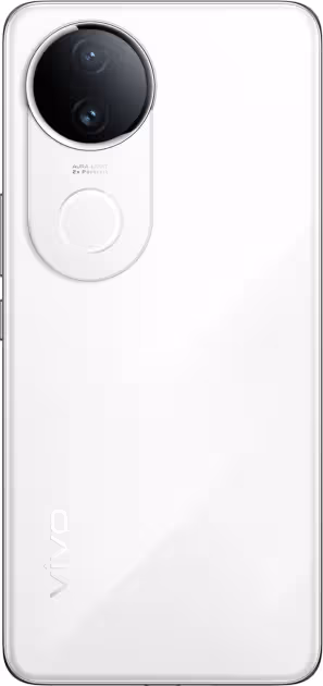 vivo T4R - Image 10