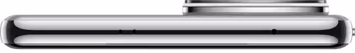 vivo T4R - Image 13