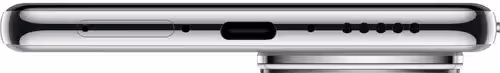 vivo T4R - Image 14