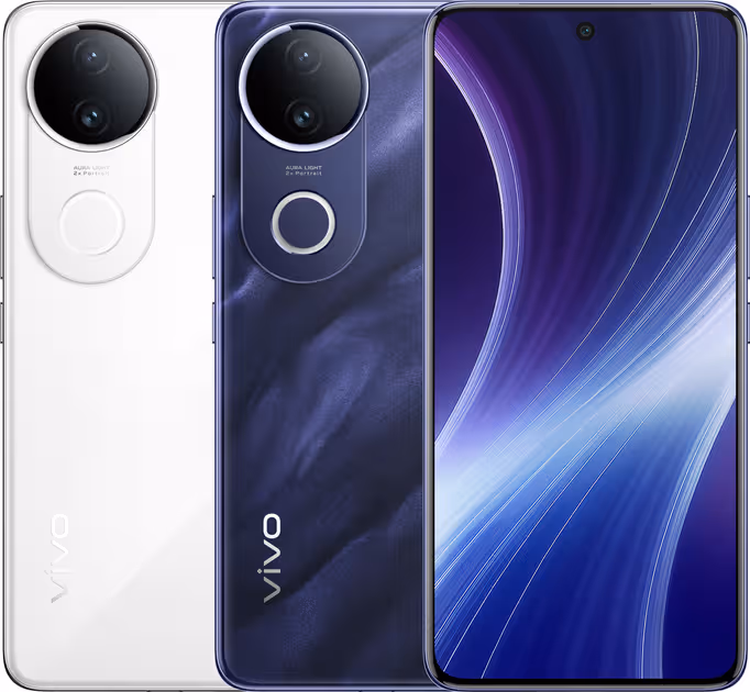 vivo T4R - Image 15
