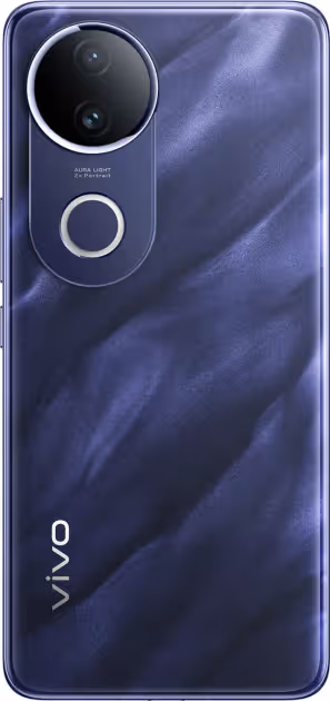 vivo T4R - Image 3