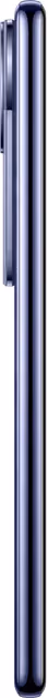 vivo T4R - Image 4