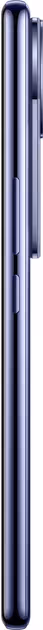 vivo T4R - Image 5