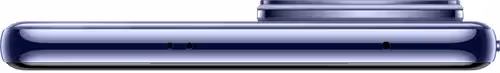 vivo T4R - Image 6
