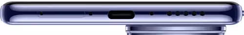 vivo T4R - Image 7