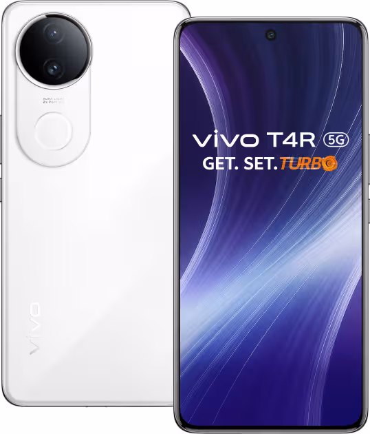 vivo T4R - Image 8
