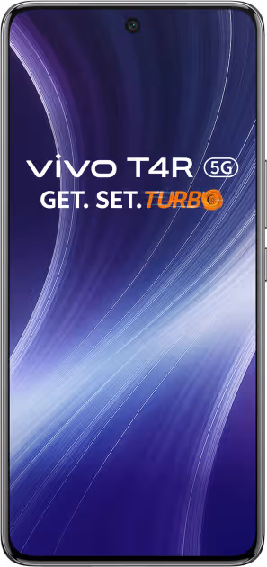 vivo T4R - Image 9