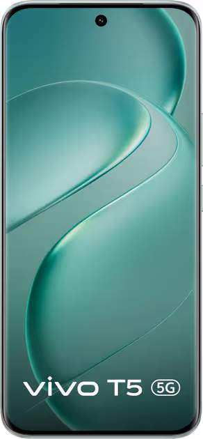 vivo T5 5G - Image 2