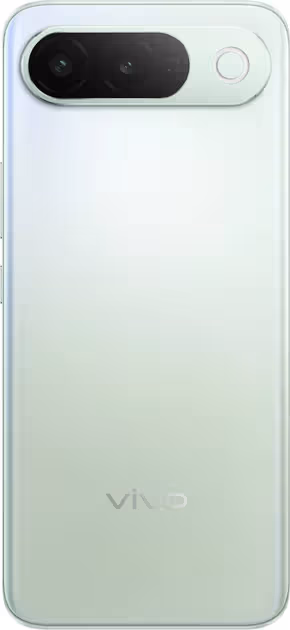 vivo T5 5G - Image 3