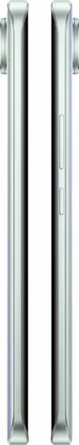 vivo T5 5G - Image 4
