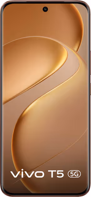 vivo T5 5G - Image 6