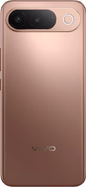 vivo T5 5G - Image 7