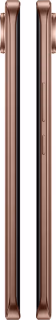 vivo T5 5G - Image 8