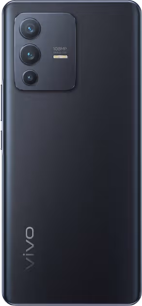 vivo V23 Pro 5G - Image 7