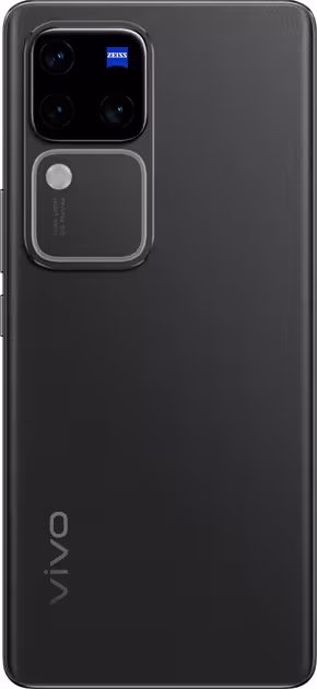vivo V30 Pro 512GB - Image 12