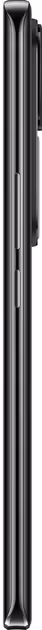 vivo V30 Pro 512GB - Image 10
