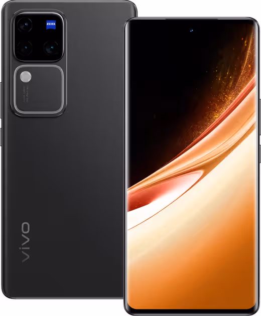 vivo V30 Pro 512GB - Image 7