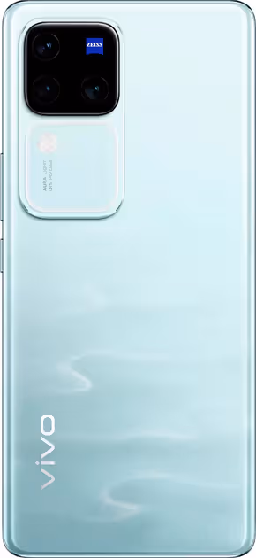 vivo V30 Pro 512GB - Image 6