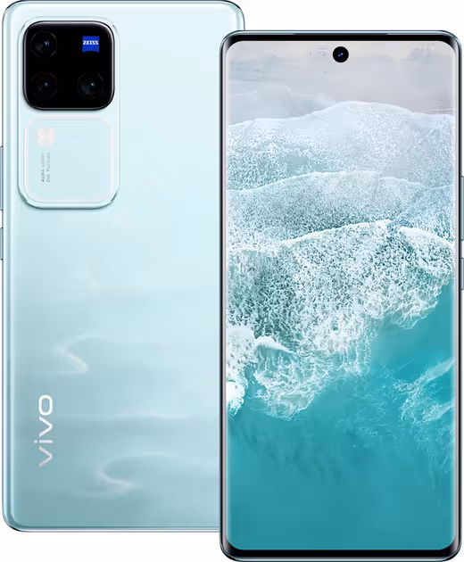 vivo V30 Pro - Image 2
