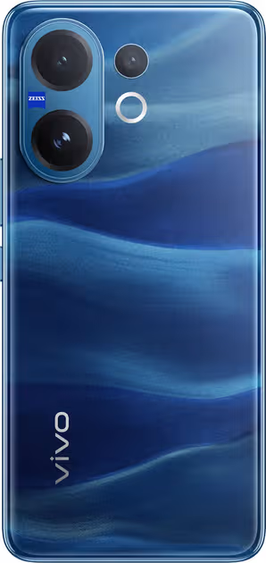 vivo V60 256GB 12GB RAM - Image 12