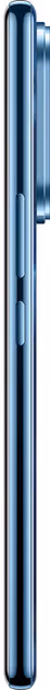 vivo V60 256GB 12GB RAM - Image 10