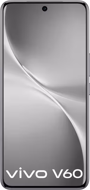 vivo V60 256GB 12GB RAM - Image 20