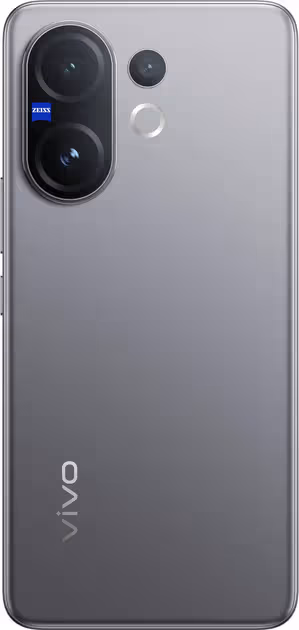 vivo V60 256GB 12GB RAM - Image 19
