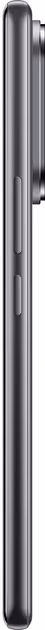 vivo V60 256GB 12GB RAM - Image 17