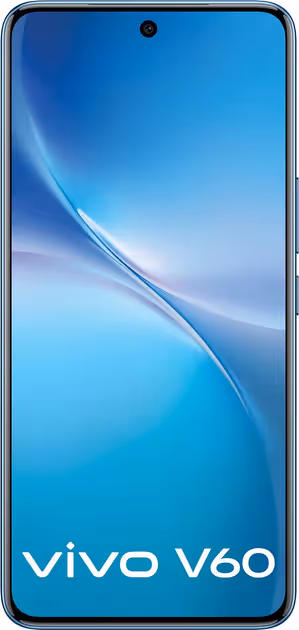 vivo V60 256GB 12GB RAM - Image 13