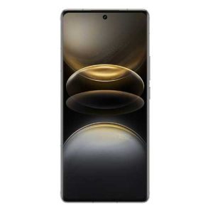 vivo X100 Ultra