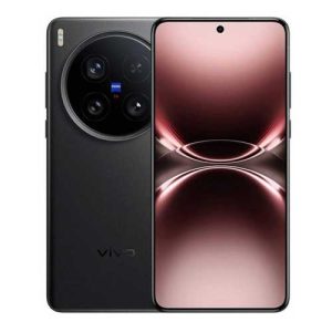 vivo X200 Ultra