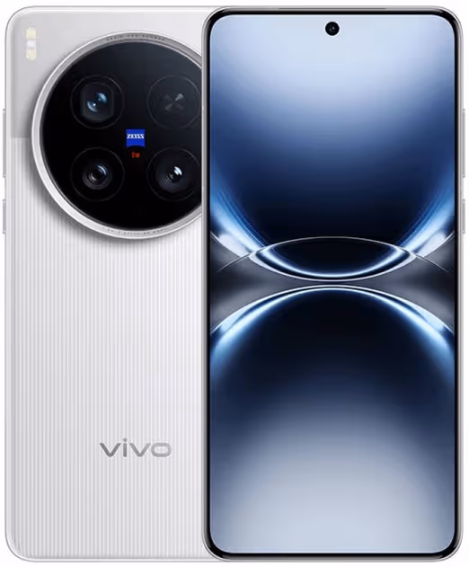 vivo X200 Ultra - Image 3