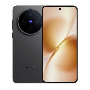 vivo X200T 512GB