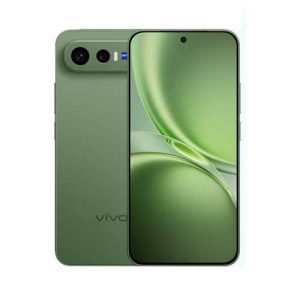 vivo X300 FE 8GB RAM