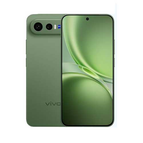 vivo X300 FE 8GB RAM