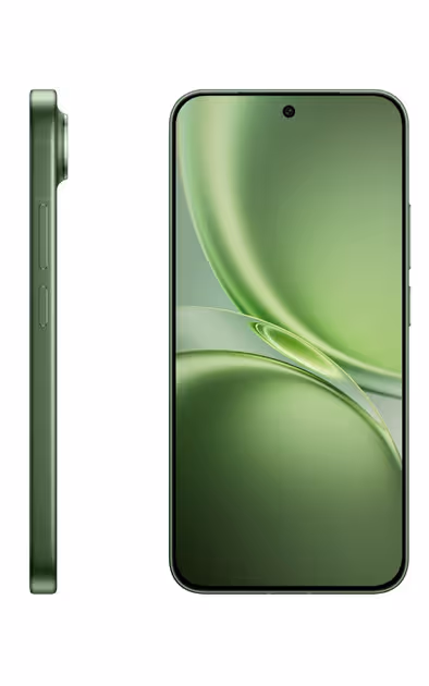 vivo X300 FE 8GB RAM - Image 2