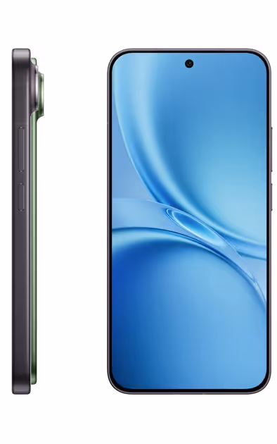 vivo X300 FE 8GB RAM - Image 3