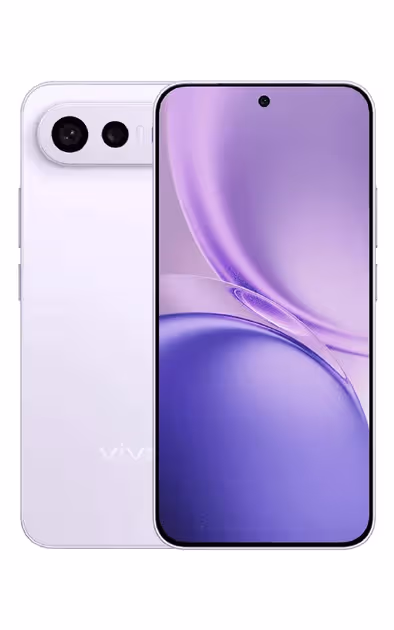 vivo X300 FE 8GB RAM - Image 4
