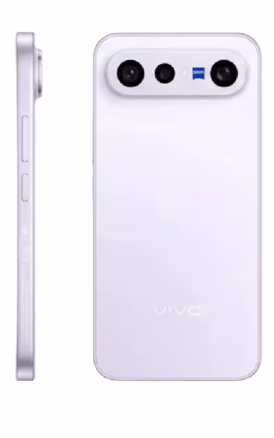 vivo X300 FE 8GB RAM - Image 7