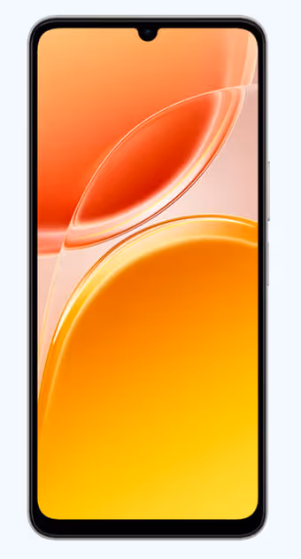 vivo Y11 5G 128GB - Image 2